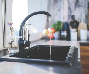 About Emergency plumbing pros Harvard, ID